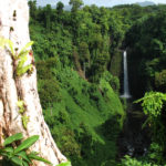 Sopoaga-Falls