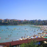 Sozopol