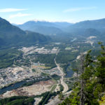 Squamish
