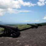 St-Kitts