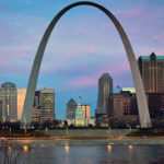 St-Louis