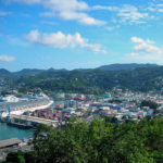 St-Lucia