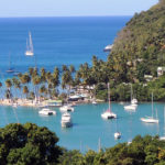 St-Lucia-2
