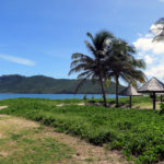 St-Lucia-3