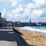 St-Malo