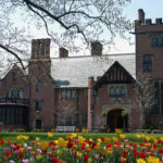 Stan-Hywet-Hall-and-Gardens-Ohio