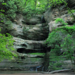 Starved-Rock-State-Park