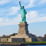 Statue-of-Liberty