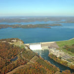 Table-Rock-Dam