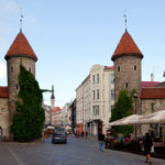 Tallinn-2