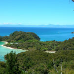 Tasman-National-Park