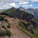 Tatra-Mountains