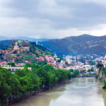 Tbilisi-2