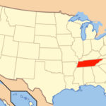 Tennessee