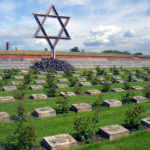 Terezin