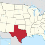 Texas