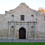 The-Alamo-San-Antonio