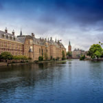 The-Hague
