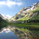 The-Maroon-Bells