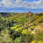 Theodore-Roosevelt-National-Park