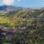 Theodore-Roosevelt-National-Park-3