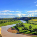Theodore-Roosevelt-National-Park-ND