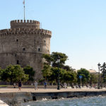 Thessaloniki