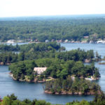 Thousand-Islands