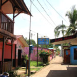 Tortuguero