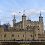 Tower-Of-London