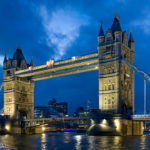 TowerBridge