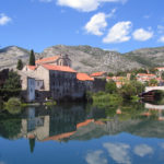 Trebinje