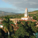 Trinidad-2