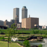 Tulsa