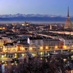 Turin