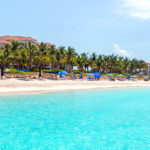 Turks-Caicos-2