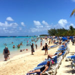Turks-Caicos-3