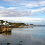 Twillingate