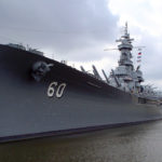 USS-Alabama