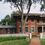 Ulysses-Grant-House