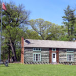 Ulysses-S-Grant-Cabin