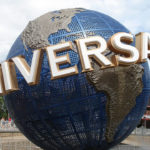 Universal-Studios