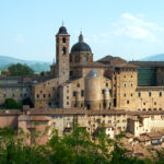 Urbino