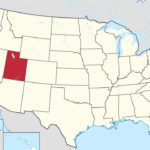 Utah