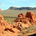 Valley-of-Fire-Nevada