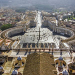 Vatican-City