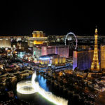 Vegas-Strip