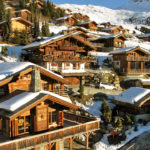 Verbier