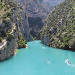 Verdon-Gorge