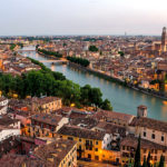 Verona